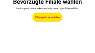 Netto App screenshot 15