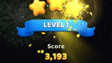 Bubble Shooter Family screenshot 2