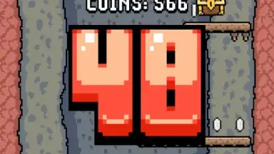 Hop Raider screenshot 7