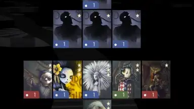 Afterland screenshot 7