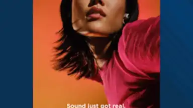 Bose Music screenshot 11