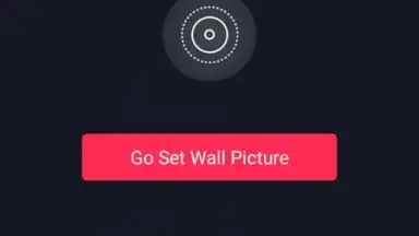 TikTok Live Wallpaper screenshot 1