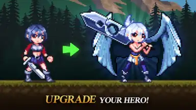 Dragon Hunter screenshot 4