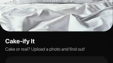 AI Video screenshot 16