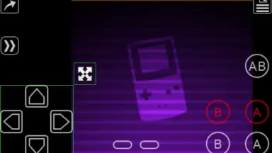 My OldBoy! Lite screenshot 2