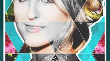iHeartRadio screenshot 1