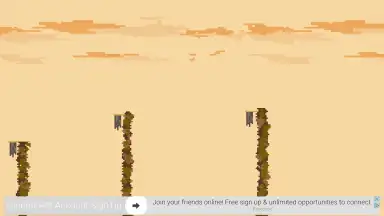 Dere .exe - Please Do Not Play This Game screenshot 4