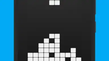Classic Block Puzzle Free: Тетрис screenshot 3