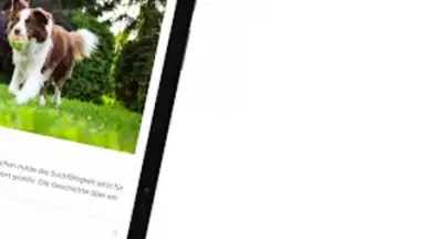 RP ONLINE screenshot 6