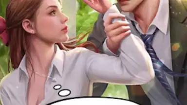 Dokific screenshot 2