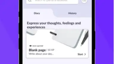 Level Supermind: Meditations screenshot 18