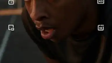 Visha screenshot 9