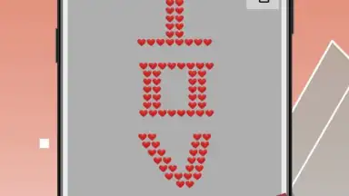 TStyle Font Studio screenshot 4