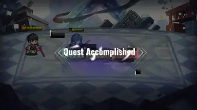 Illusion Connect screenshot 12