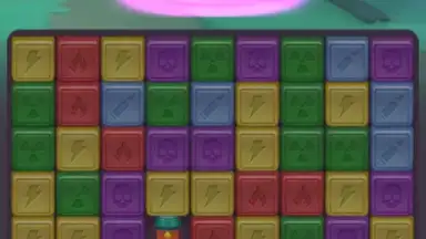 Zombie Blast Squad screenshot 10