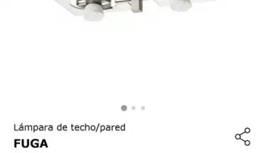 IKEA Store screenshot 8