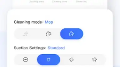 Dreamehome screenshot 5