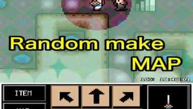 Rogue Hero screenshot 7