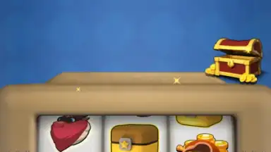 Coin Dragon Master screenshot 7