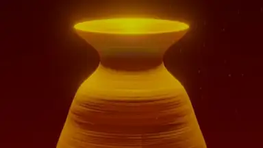 Let's Create! Pottery 2 screenshot 13