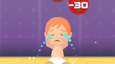 Parenting Choices screenshot 5