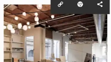 Feedly screenshot 3