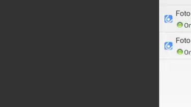 ShareDownloader screenshot 4