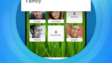PixelPhone screenshot 2