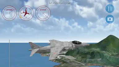Aircraft Carrier! screenshot 1