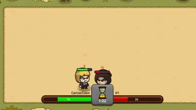 Raid Heroes: Sword and Magic screenshot 8
