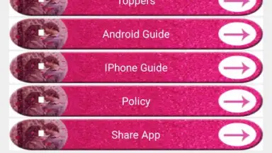 Musical.ly 2019 Guide screenshot 4