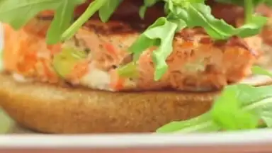 Tastemade screenshot 6