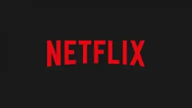Netflix screenshot 3
