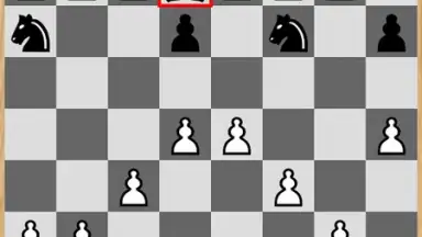Chess screenshot 4