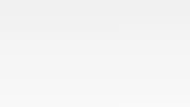 Calls Blacklist screenshot 2