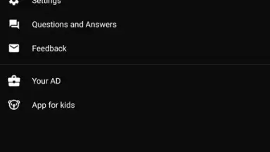 Peers.TV screenshot 6
