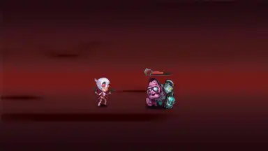Heroes Legend Idle RPG screenshot 5