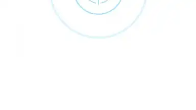 ShareMe screenshot 5