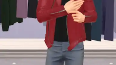 Storylines screenshot 5