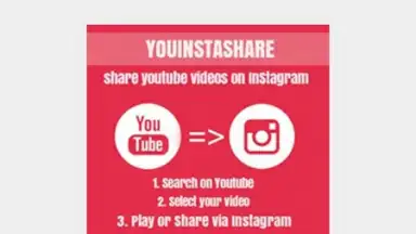Story downloader for Instagram screenshot 6