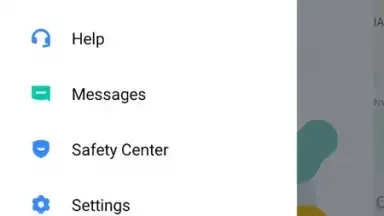 DiDi screenshot 11