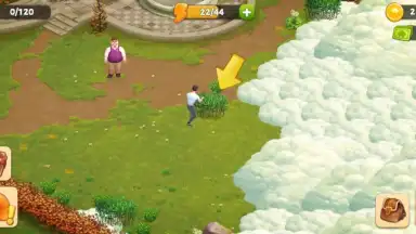 Spring Valley screenshot 8