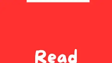 Archive Reader AO3 screenshot 4