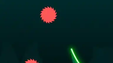 Rider screenshot 13