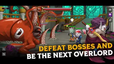 Devikins screenshot 13