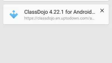 Samsung Internet Lite/Go screenshot 4