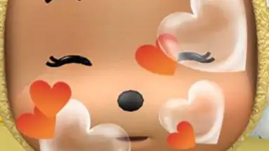 Talking Ara Lite screenshot 6
