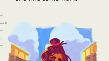 Assemble With Care screenshot 21