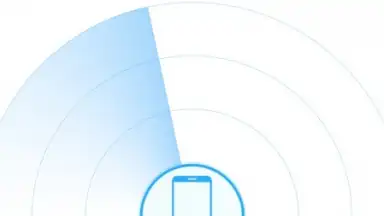 CLONEit - Batch Copy All Data screenshot 4