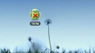 Advanced Task Manager - Killer screenshot 5